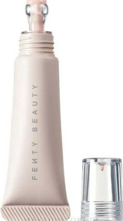 Fenty Beauty Bright Fix