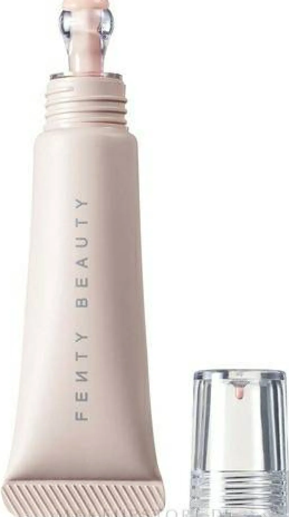 Fenty Beauty Bright Fix