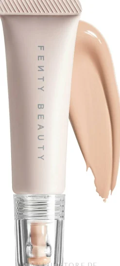 Fenty Beauty Bright Fix