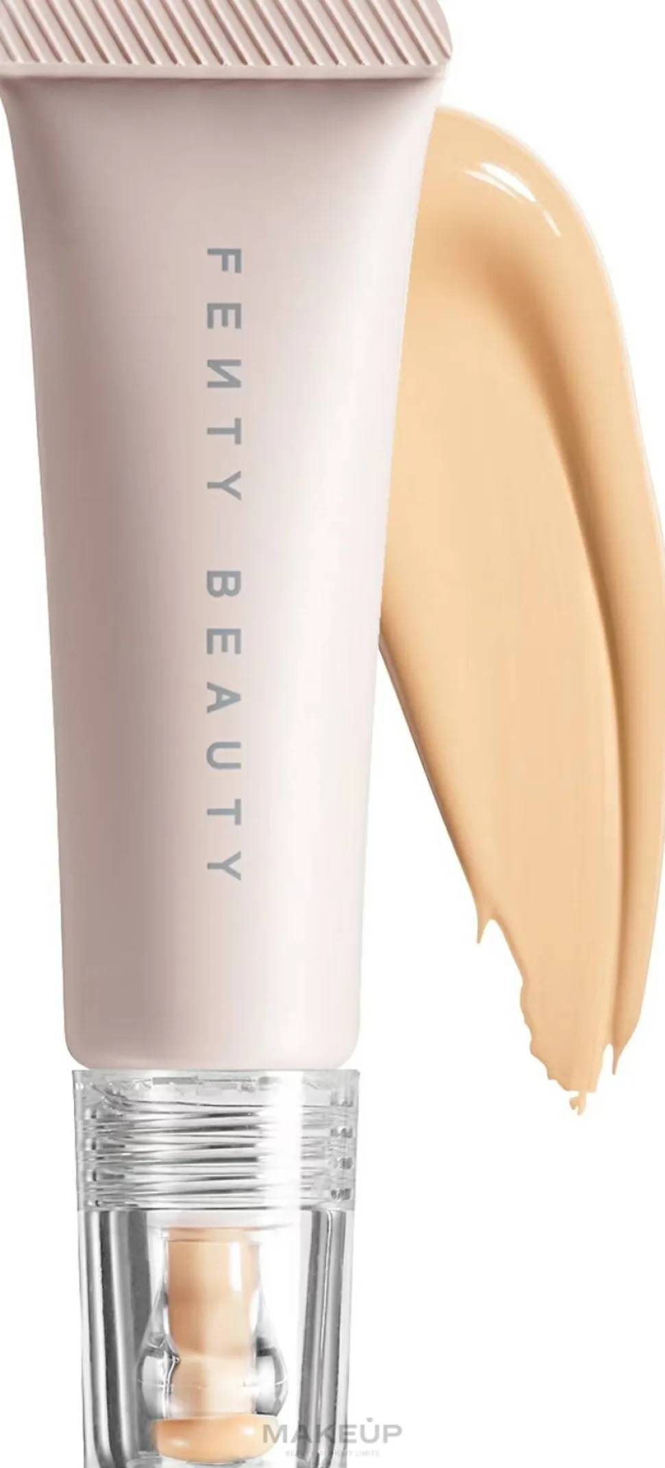 Fenty Beauty Bright Fix