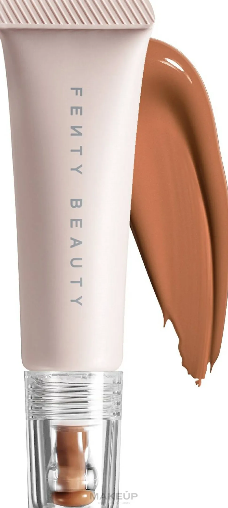 Fenty Beauty Bright Fix