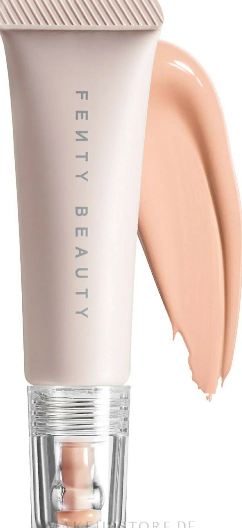 Fenty Beauty Bright Fix
