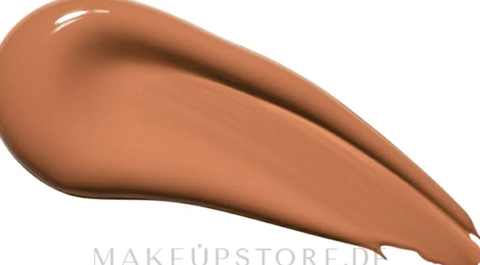 Fenty Beauty Bright Fix