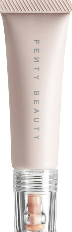 Fenty Beauty Bright Fix