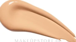 Fenty Beauty Bright Fix