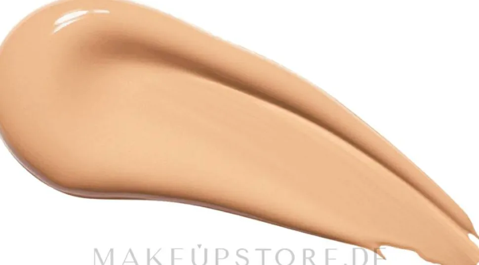 Fenty Beauty Bright Fix