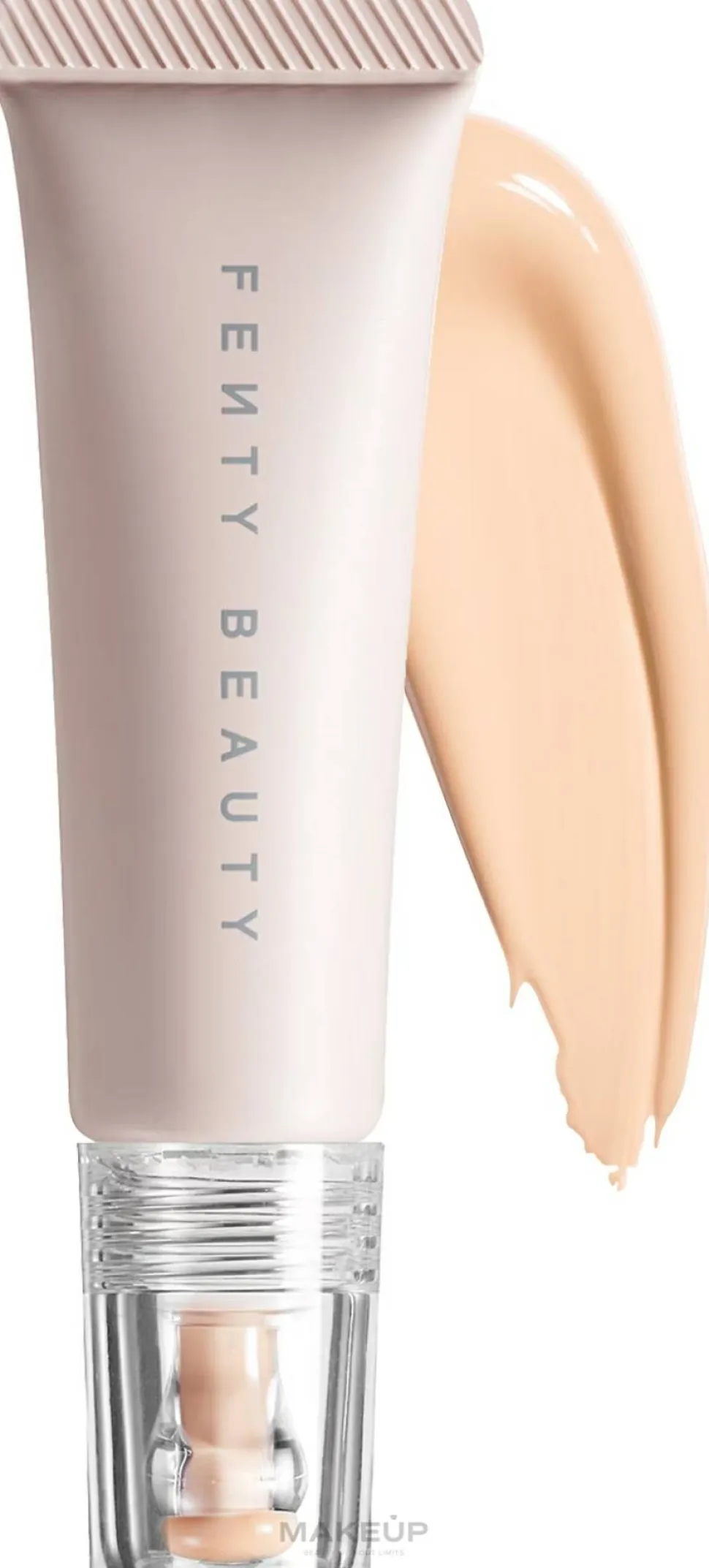 Fenty Beauty Bright Fix