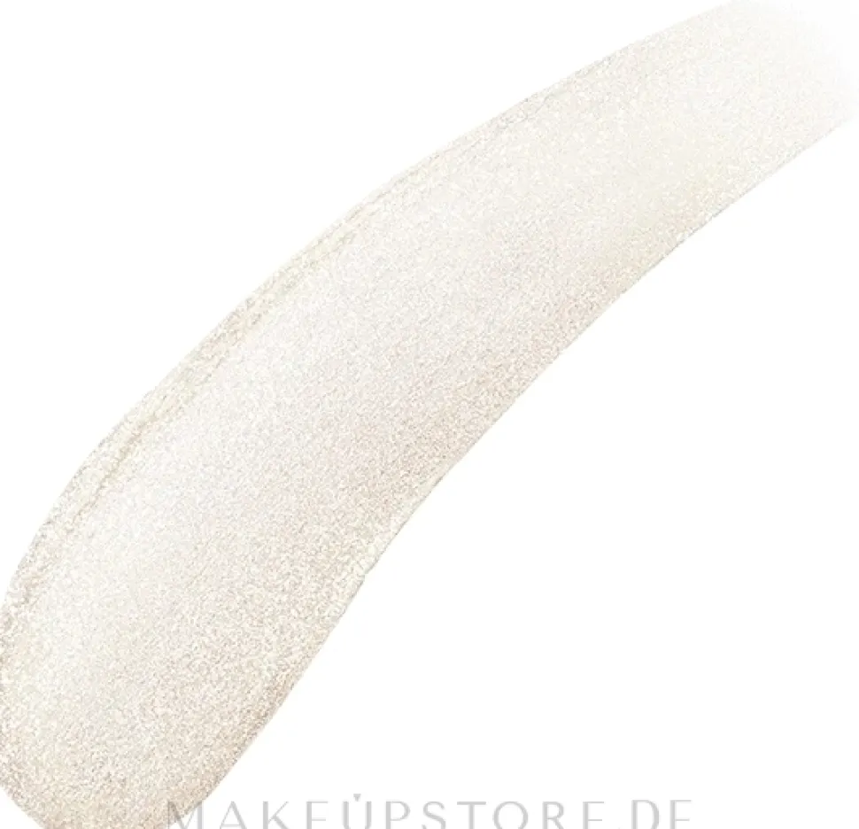 Fenty Beauty By Rihanna Diamond Bomb All-Over Veil