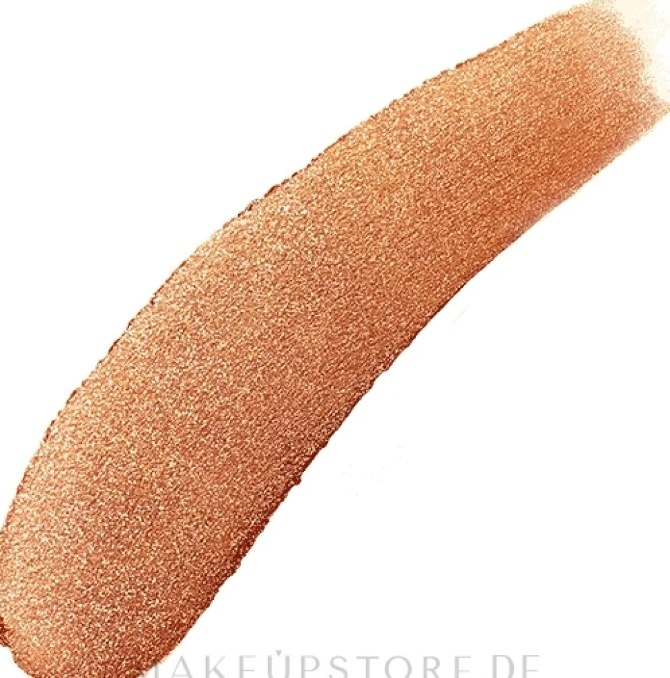 Fenty Beauty By Rihanna Diamond Bomb All-Over Veil