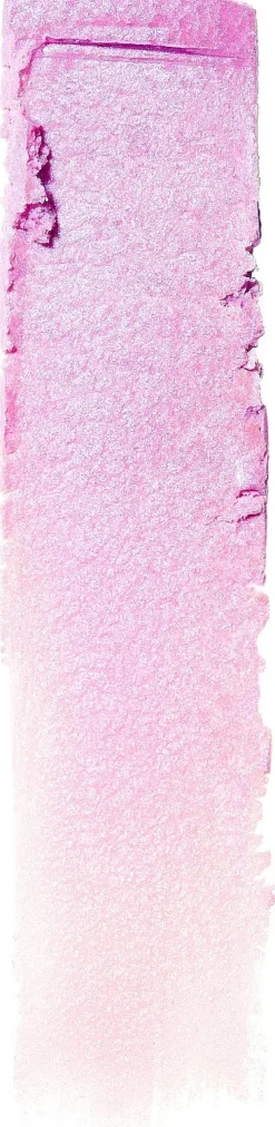 Fenty Beauty By Rihanna Diamond Bomb All-Over Veil