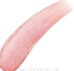 Fenty Beauty By Rihanna Diamond Bomb All-Over Veil