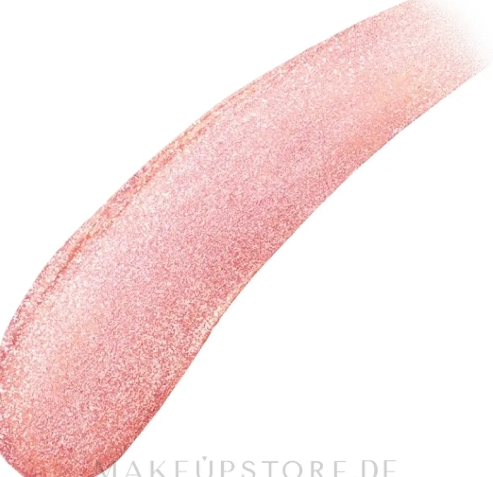 Fenty Beauty By Rihanna Diamond Bomb All-Over Veil