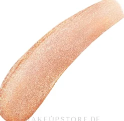 Fenty Beauty By Rihanna Diamond Bomb All-Over Veil