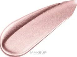 Fenty Beauty By Rihanna Liquid Killawatt Fluid Freestyle Highlighter