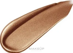 Fenty Beauty By Rihanna Liquid Killawatt Fluid Freestyle Highlighter