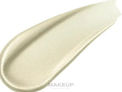 Fenty Beauty By Rihanna Liquid Killawatt Fluid Freestyle Highlighter