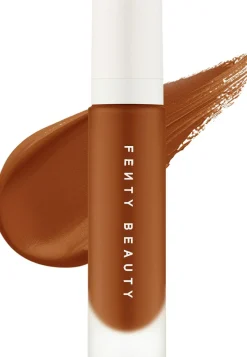 Fenty Beauty By Rihanna Pro Filt'r Soft Matte Longwear Foundation