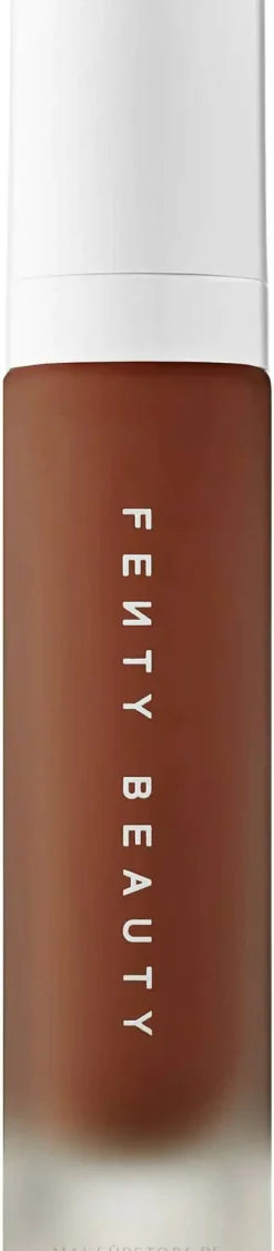Fenty Beauty By Rihanna Pro Filt'r Soft Matte Longwear Foundation