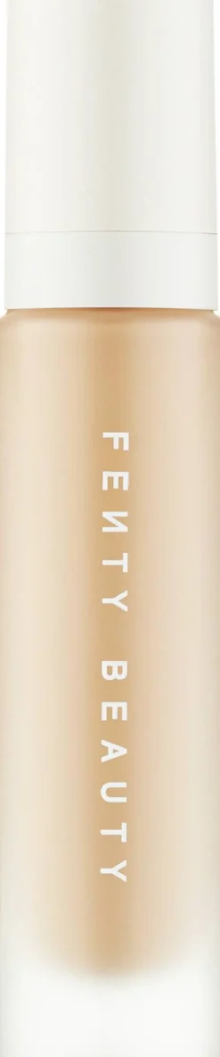 Fenty Beauty By Rihanna Pro Filt'r Soft Matte Longwear Foundation