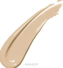 Fenty Beauty By Rihanna Pro Filt'r Soft Matte Longwear Foundation