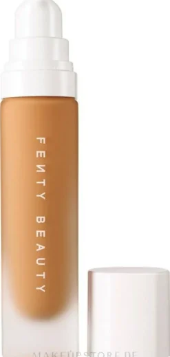 Fenty Beauty By Rihanna Pro Filt'r Soft Matte Longwear Foundation