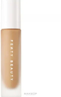 Fenty Beauty By Rihanna Pro Filt'r Soft Matte Longwear Foundation