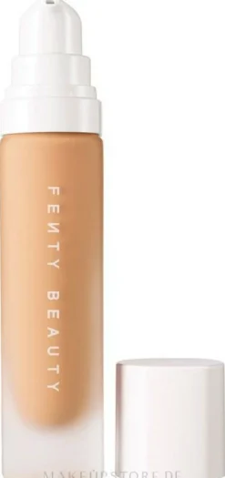 Fenty Beauty By Rihanna Pro Filt'r Soft Matte Longwear Foundation