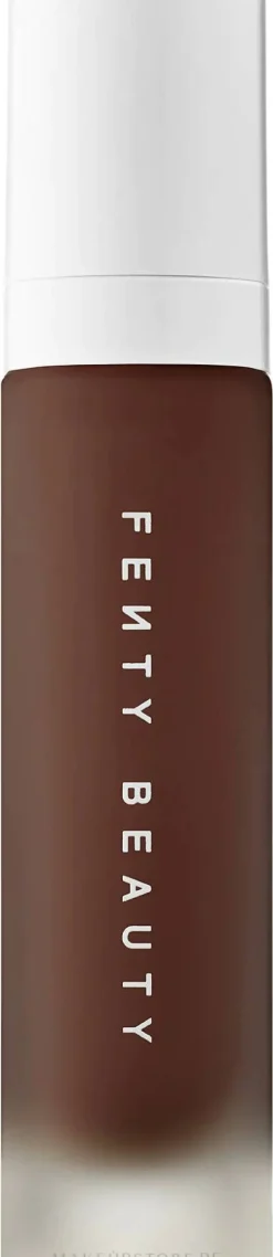 Fenty Beauty By Rihanna Pro Filt'r Soft Matte Longwear Foundation