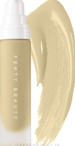 Fenty Beauty By Rihanna Pro Filt'r Soft Matte Longwear Foundation