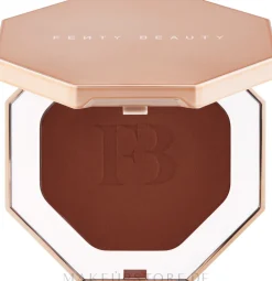 Fenty Beauty By Rihanna Sun Stalk'r Instant Warmth Bronzer