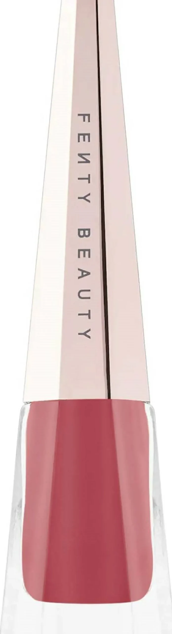 Fenty Beauty by Rihanna Stunna Lip Paint Longwear Fluid Lip Color