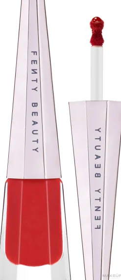 Fenty Beauty by Rihanna Stunna Lip Paint Longwear Fluid Lip Color