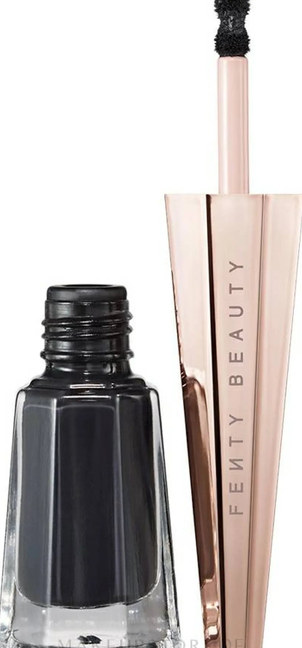 Fenty Beauty by Rihanna Stunna Lip Paint Longwear Fluid Lip Color