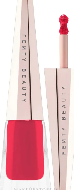 Fenty Beauty by Rihanna Stunna Lip Paint Longwear Fluid Lip Color