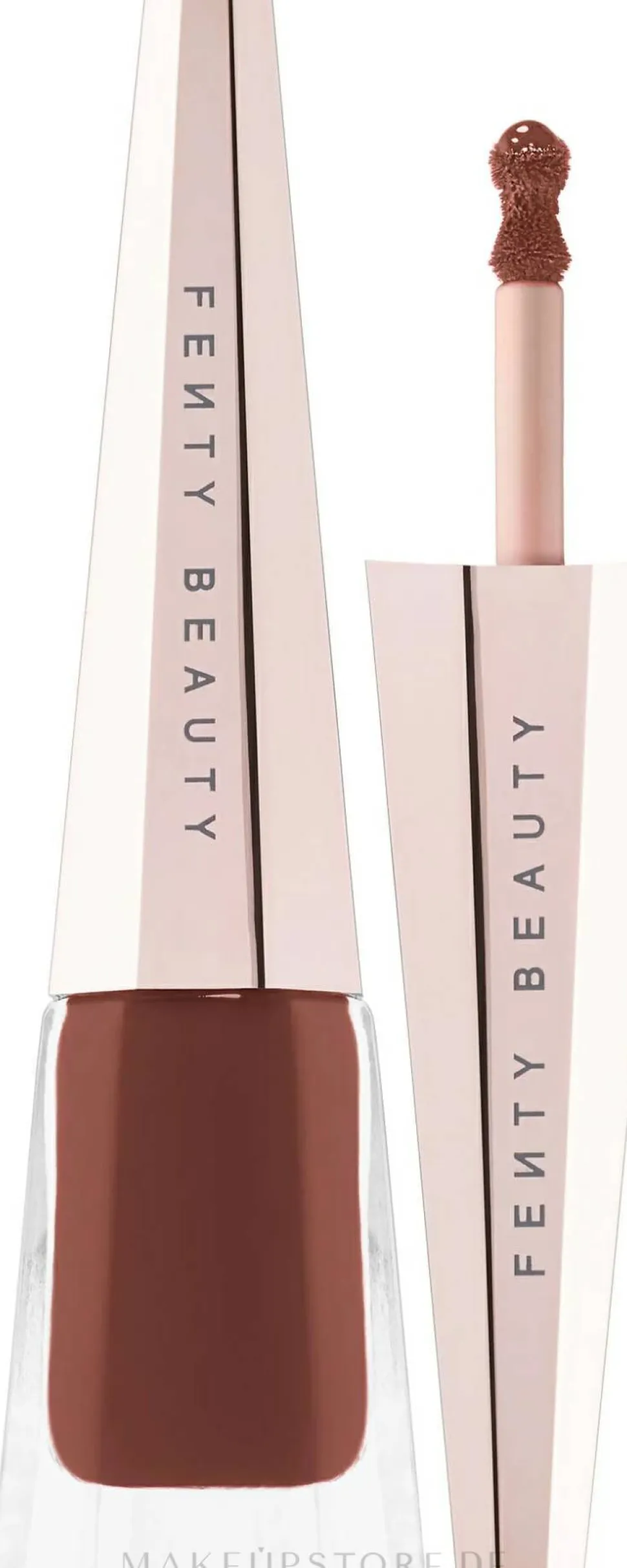 Fenty Beauty by Rihanna Stunna Lip Paint Longwear Fluid Lip Color