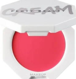 Fenty Beauty Cheeks Out Freestyle Cream Blush