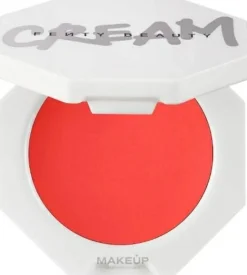 Fenty Beauty Cheeks Out Freestyle Cream Blush