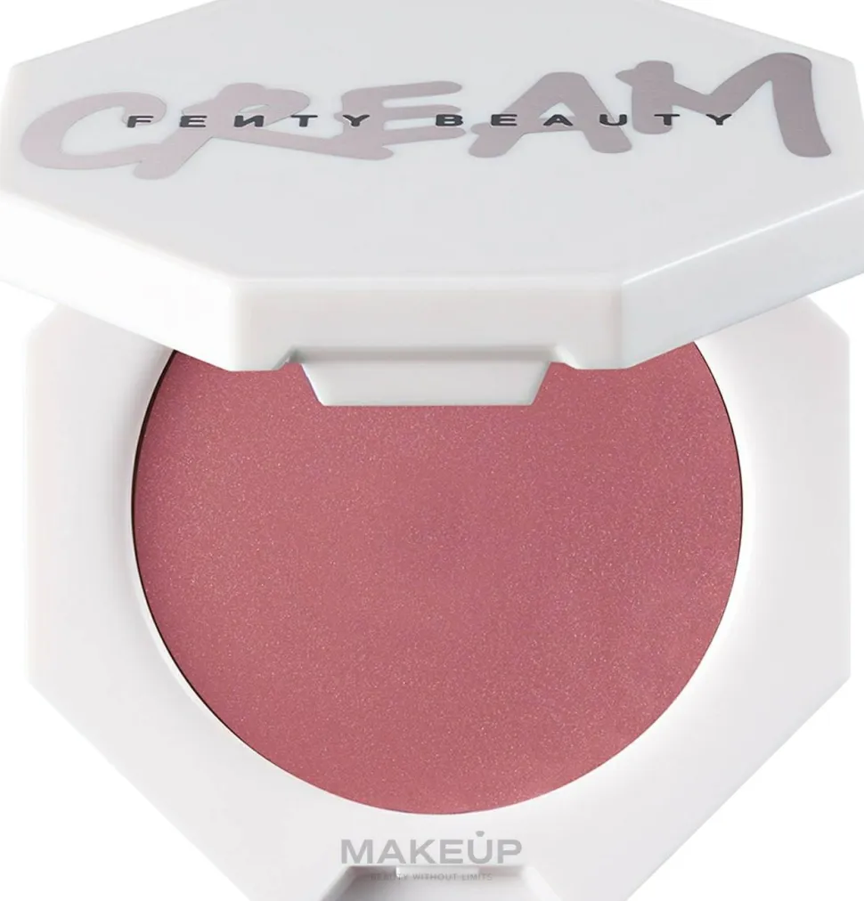 Fenty Beauty Cheeks Out Freestyle Cream Blush