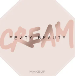 Fenty Beauty Cheeks Out Freestyle Cream Blush