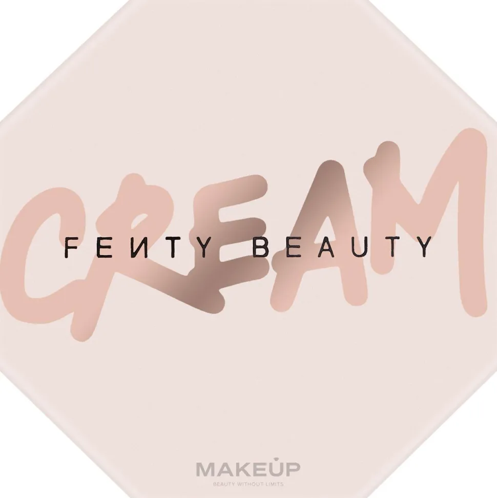 Fenty Beauty Cheeks Out Freestyle Cream Blush