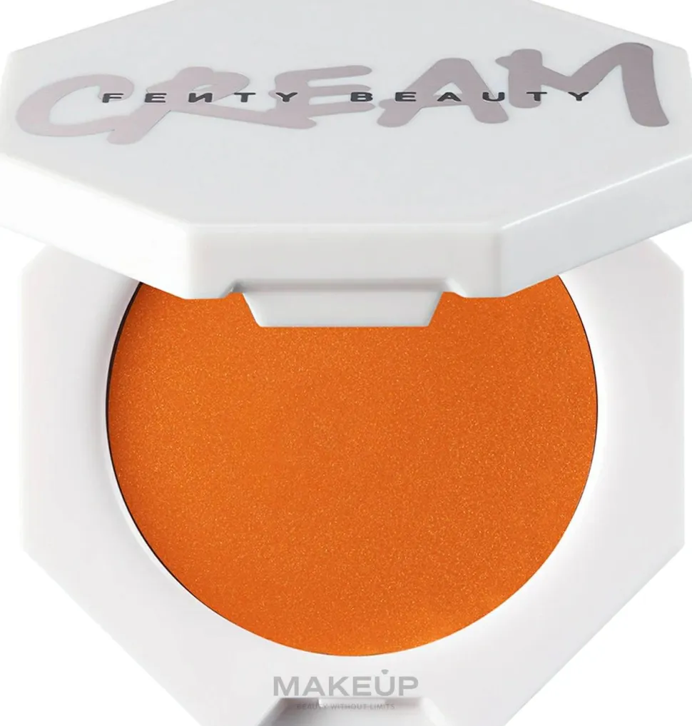 Fenty Beauty Cheeks Out Freestyle Cream Blush