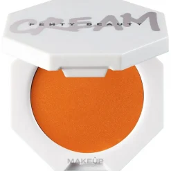 Fenty Beauty Cheeks Out Freestyle Cream Blush