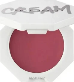 Fenty Beauty Cheeks Out Freestyle Cream Blush