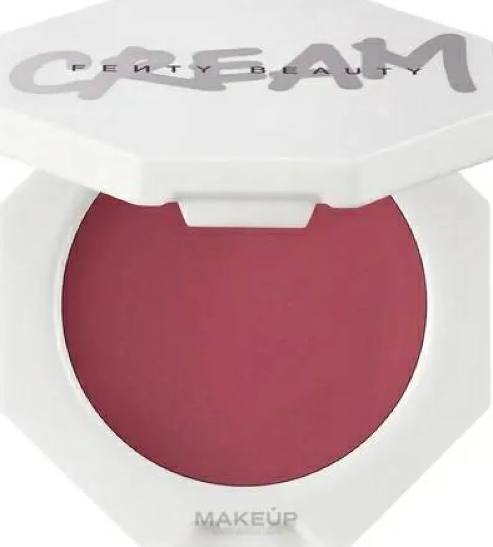 Fenty Beauty Cheeks Out Freestyle Cream Blush