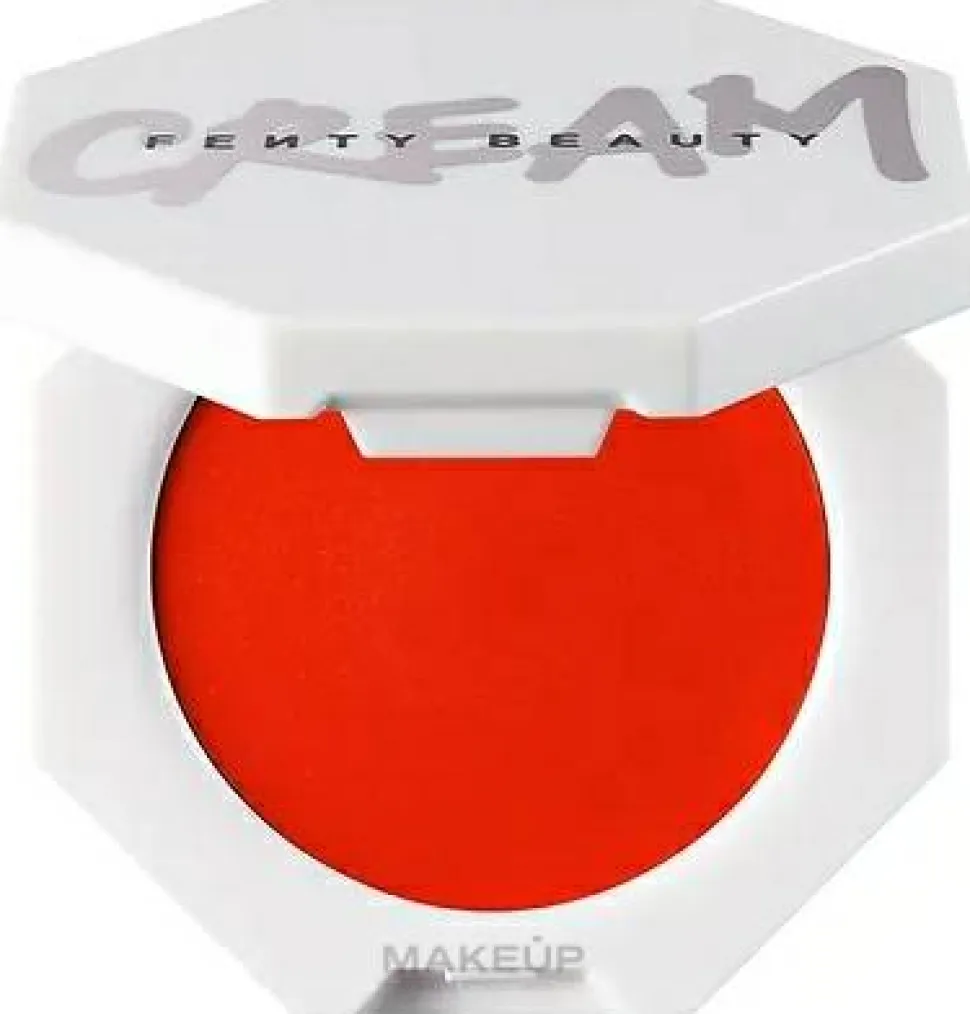 Fenty Beauty Cheeks Out Freestyle Cream Blush