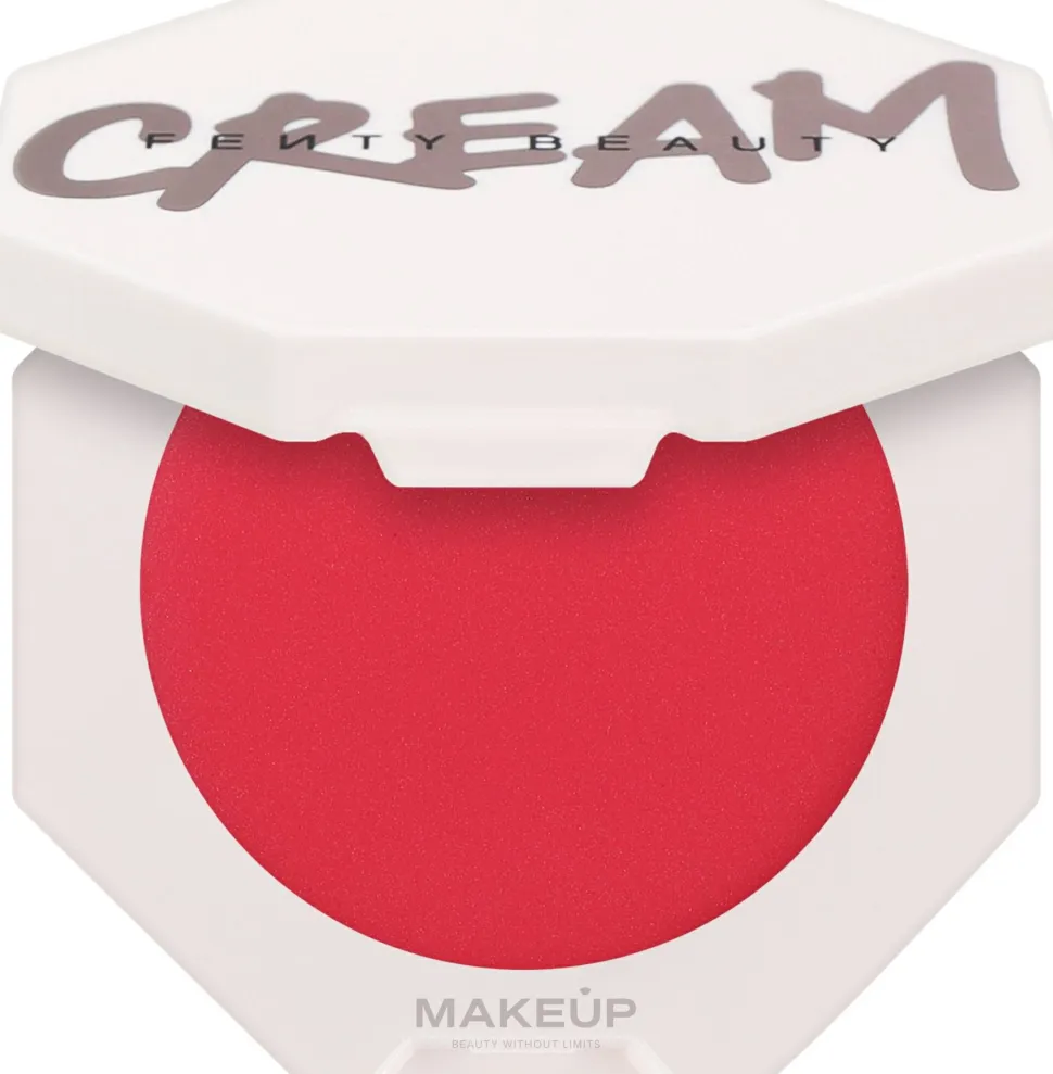 Fenty Beauty Cheeks Out Freestyle Cream Blush
