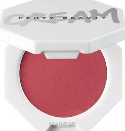 Fenty Beauty Cheeks Out Freestyle Cream Blush