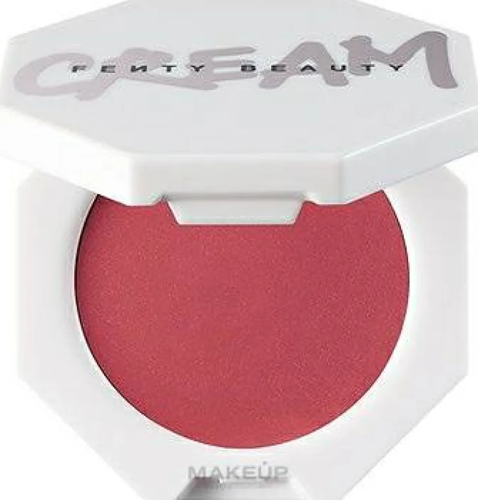 Fenty Beauty Cheeks Out Freestyle Cream Blush