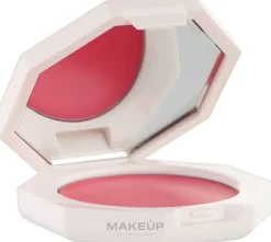 Fenty Beauty Cheeks Out Freestyle Cream Blush