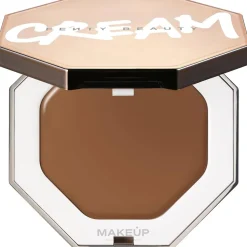 Fenty Beauty Cheeks Out Freestyle Cream Bronzer